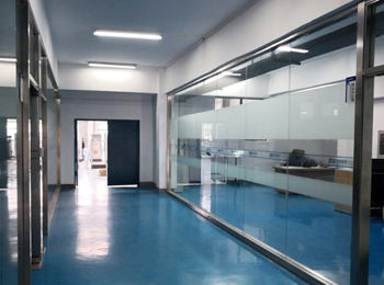 Îߺþ×Ô¶¯»¯É豸³§¼Ò Îߺþ×Ô¶¯»¯É豸³§¼Ò